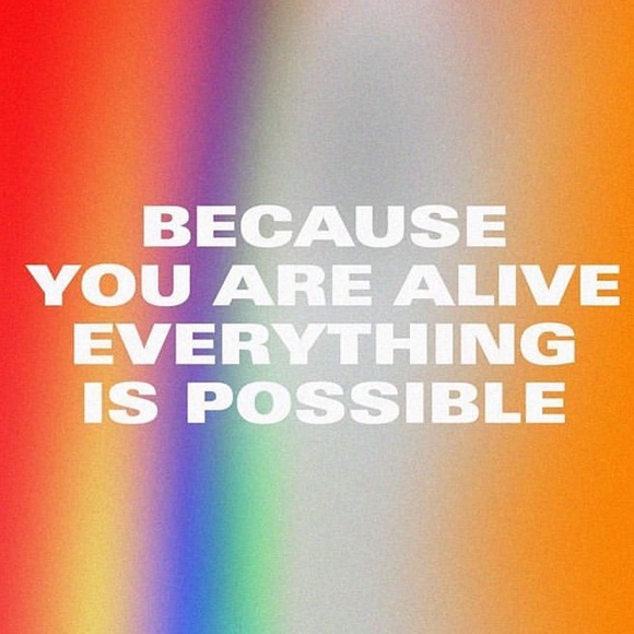 Meet your Posher, Sophia - Picture 1 of 1